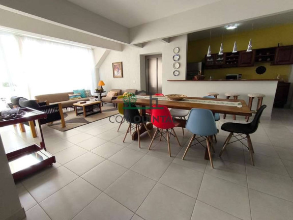 Imagem Casa com 3 Quartos à Venda, 393 m² em São Paulo Ii - Cotia