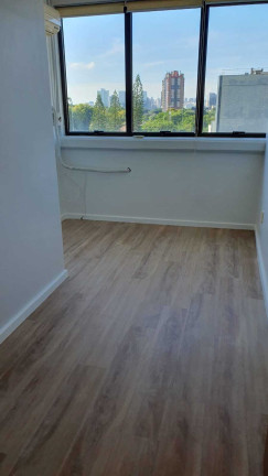 Imagem Imóvel Comercial à Venda, 59 m² em Menino Deus - Porto Alegre