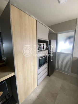 Imagem Apartamento com 3 Quartos à Venda, 91 m² em Vila Assunção - Santo André Imagem Apartamento com 3 Quartos à Venda, 91 m² em Vila Assunção - Santo André