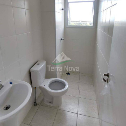Imagem Apartamento com 2 Quartos para Alugar, em Santa Gertrudes - Jundiaí Imagem Apartamento com 2 Quartos para Alugar, em Santa Gertrudes - Jundiaí