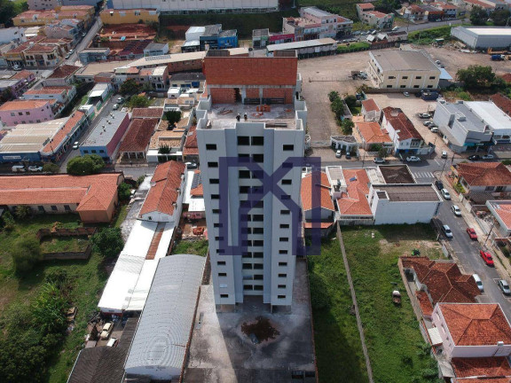 Imagem Apartamento com 2 Quartos à Venda, 83 m² em Centro - Jacutinga Imagem Apartamento com 2 Quartos à Venda, 83 m² em Centro - Jacutinga