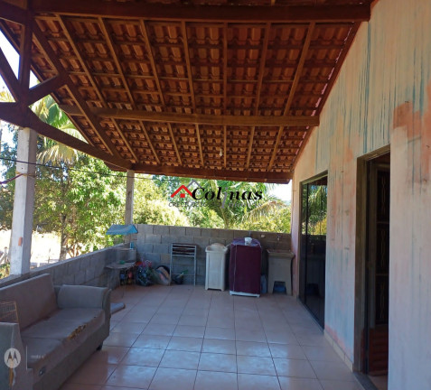 Imagem Imóvel com 3 Quartos à Venda, 1.200 m² em Depois Do Centro - Ibiúna Imagem Imóvel com 3 Quartos à Venda, 1.200 m² em Depois Do Centro - Ibiúna