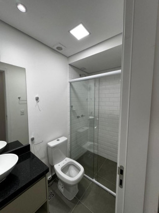 Imagem Apartamento com 3 Quartos para Alugar, 88 m² em Condomínio Villa Dos Lagos - Atibaia Imagem Apartamento com 3 Quartos para Alugar, 88 m² em Condomínio Villa Dos Lagos - Atibaia