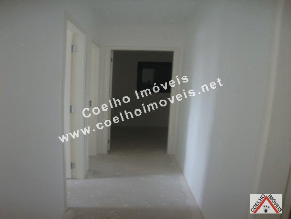 Imagem Apartamento à Venda, 67 m² em Bairro Inválido - Cidade Inexistente Imagem Apartamento à Venda, 67 m² em Bairro Inválido - Cidade Inexistente