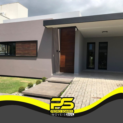 Imagem Casa com 3 Quartos à Venda, 175 m² em Jacaré - Cabedelo