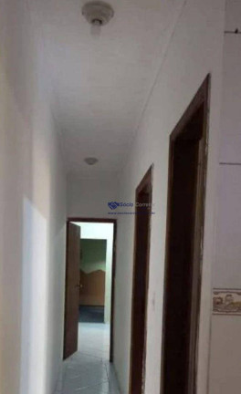 Imagem Casa com 3 Quartos à Venda, 125 m² em Cidade Jardim Cumbica - Guarulhos Imagem Casa com 3 Quartos à Venda, 125 m² em Cidade Jardim Cumbica - Guarulhos