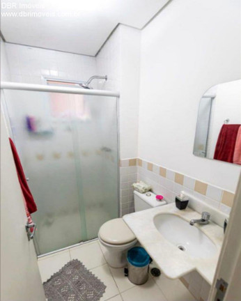 Imagem Apartamento com 2 Quartos à Venda, 47 m² em Sacomã - Sao Paulo Imagem Apartamento com 2 Quartos à Venda, 47 m² em Sacomã - Sao Paulo