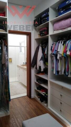 Imagem Casa de Condomínio com 4 Quartos à Venda, 1 m² em Parque Reserva Fazenda Imperial - Sorocaba Imagem Casa de Condomínio com 4 Quartos à Venda, 1 m² em Parque Reserva Fazenda Imperial - Sorocaba