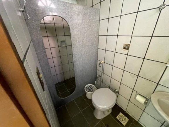 Imagem Casa com 4 Quartos à Venda, 200 m² em Vila Rica - Cachoeiro De Itapemirim Imagem Casa com 4 Quartos à Venda, 200 m² em Vila Rica - Cachoeiro De Itapemirim