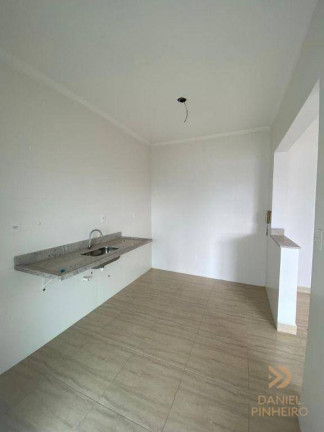 Imagem Apartamento com 2 Quartos à Venda, 75 m² em Caiçara - Praia Grande Imagem Apartamento com 2 Quartos à Venda, 75 m² em Caiçara - Praia Grande