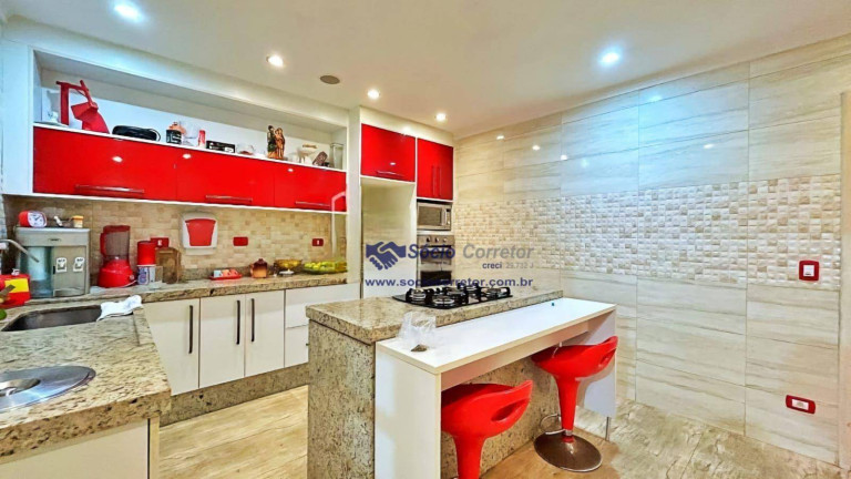 Imagem Casa com 3 Quartos à Venda, 100 m² em Jardim Cocaia - Guarulhos Imagem Casa com 3 Quartos à Venda, 100 m² em Jardim Cocaia - Guarulhos