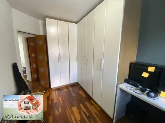 Imagem Apartamento com 2 Quartos à Venda, 63 m² em Centro - São Bernardo Do Campo Imagem Apartamento com 2 Quartos à Venda, 63 m² em Centro - São Bernardo Do Campo