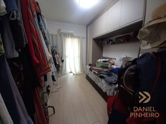 Imagem Apartamento com 3 Quartos à Venda, 130 m² em Canto Do Forte - Praia Grande Imagem Apartamento com 3 Quartos à Venda, 130 m² em Canto Do Forte - Praia Grande