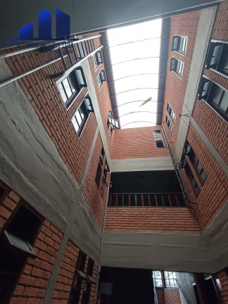 Imagem Sala Comercial à Venda, 38 m² em Granja Viana - Cotia Imagem Sala Comercial à Venda, 38 m² em Granja Viana - Cotia