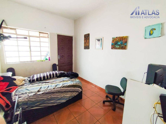 Imagem Casa com 6 Quartos à Venda, 185 m² em Vila Medeiros - São Paulo Imagem Casa com 6 Quartos à Venda, 185 m² em Vila Medeiros - São Paulo