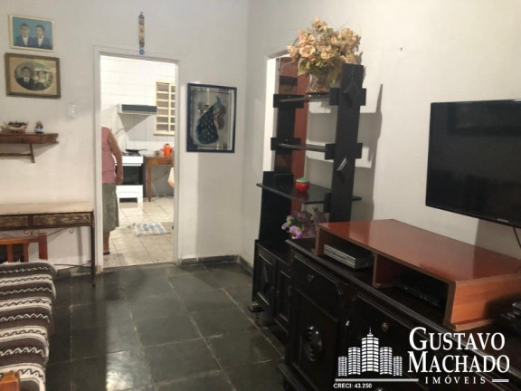 Imagem Casa com 3 Quartos à Venda, 208 m² em Aterrado - Volta Redonda