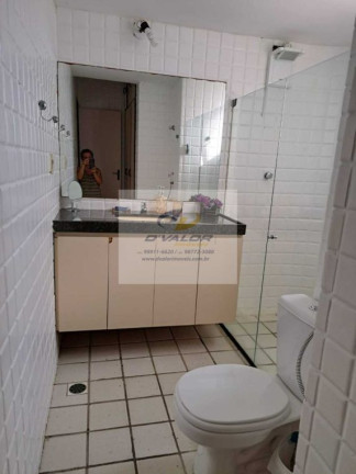 Imagem Apartamento com 3 Quartos à Venda, 200 m² em Intermares - Cabedelo Imagem Apartamento com 3 Quartos à Venda, 200 m² em Intermares - Cabedelo