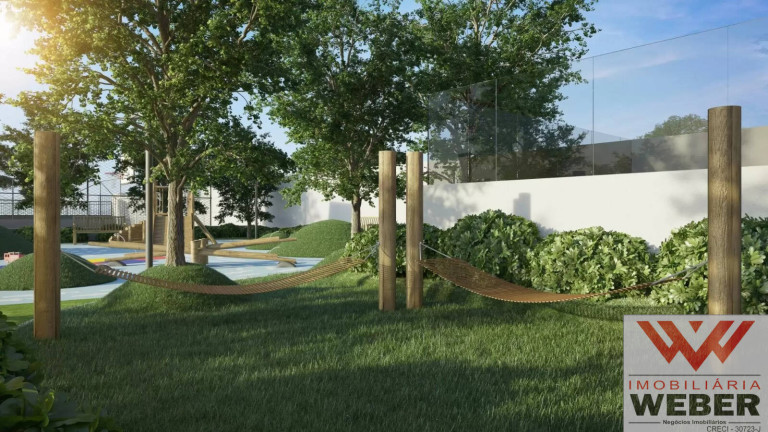 Imagem Apartamento com 3 Quartos à Venda, 131 m² em Parque Campolim - Sorocaba