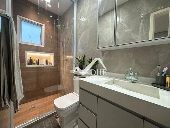 Imagem Apartamento com 2 Quartos à Venda, 70 m² em Gonzaga - Santos Imagem Apartamento com 2 Quartos à Venda, 70 m² em Gonzaga - Santos
