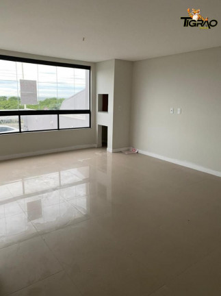 Imagem Apartamento com 2 Quartos à Venda, 82 m² em Meia Praia - Navegantes Imagem Apartamento com 2 Quartos à Venda, 82 m² em Meia Praia - Navegantes