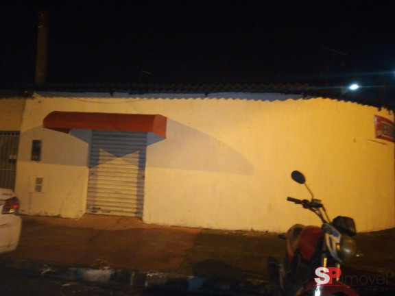 Imagem Imóvel com 1 Quarto à Venda, 40 m² em Melvi / Samambaia / Parque Das Américas - Praia Grande Imagem Imóvel com 1 Quarto à Venda, 40 m² em Melvi / Samambaia / Parque Das Américas - Praia Grande