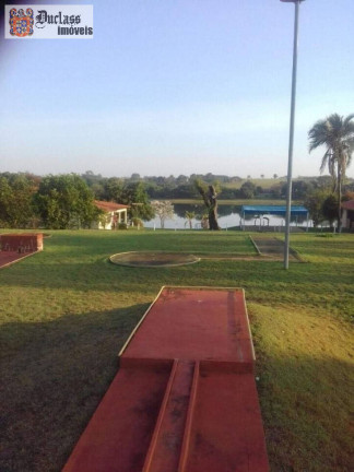 Imagem Chácara com 5 Quartos à Venda, 240 m² em Zona Rural - Três Fronteiras Imagem Chácara com 5 Quartos à Venda, 240 m² em Zona Rural - Três Fronteiras
