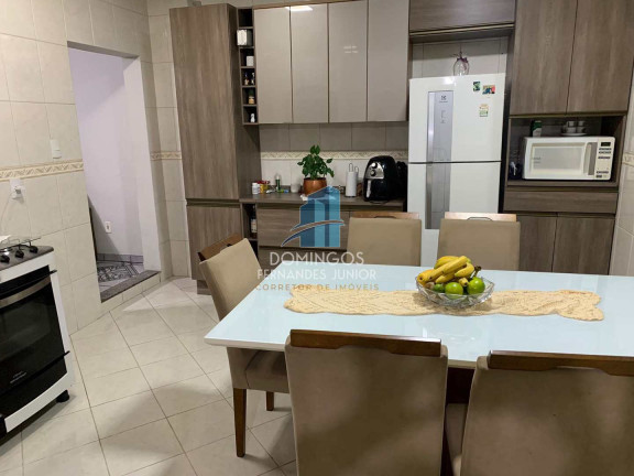 Imagem Casa com 2 Quartos à Venda, 164 m² em Itaquera - São Paulo Imagem Casa com 2 Quartos à Venda, 164 m² em Itaquera - São Paulo