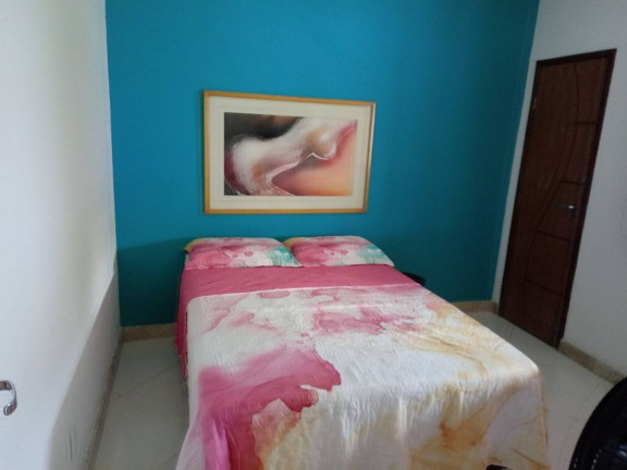 Imagem Casa com 3 Quartos à Venda, 750 m² em Barra Do Pojuca (monte Gordo) - Camaçari Imagem Casa com 3 Quartos à Venda, 750 m² em Barra Do Pojuca (monte Gordo) - Camaçari
