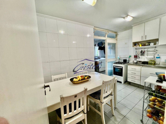 Imagem Apartamento com 3 Quartos à Venda, 116 m² em Itaim Bibi - São Paulo Imagem Apartamento com 3 Quartos à Venda, 116 m² em Itaim Bibi - São Paulo