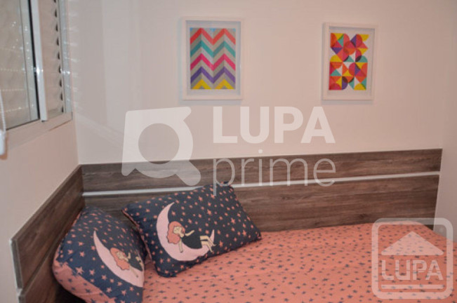 Imagem Casa com 3 Quartos à Venda, 112 m² em Vila Santa Clara - São Paulo Imagem Casa com 3 Quartos à Venda, 112 m² em Vila Santa Clara - São Paulo