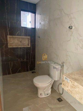 Imagem Sobrado com 3 Quartos à Venda, 160 m² em Jardim Canadá - Aparecida De Goiânia Imagem Sobrado com 3 Quartos à Venda, 160 m² em Jardim Canadá - Aparecida De Goiânia