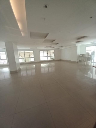 Imagem Imóvel com 3 Quartos à Venda, 130 m² em Icaraí - Niterói Imagem Imóvel com 3 Quartos à Venda, 130 m² em Icaraí - Niterói