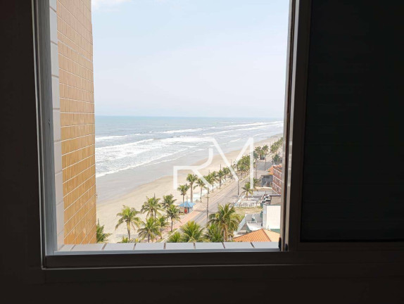 Imagem Apartamento com 2 Quartos à Venda, 72 m² em Vila Atlântica - Mongaguá Imagem Apartamento com 2 Quartos à Venda, 72 m² em Vila Atlântica - Mongaguá