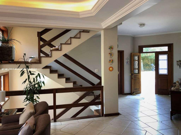 Imagem Casa à Venda, em Granja Viana Ii - Cotia Imagem Casa à Venda, em Granja Viana Ii - Cotia