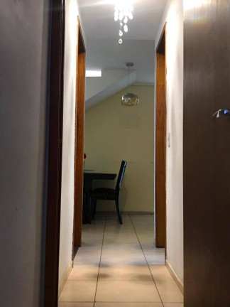 Imagem Apartamento com 2 Quartos à Venda,  em Parque Real De Goiânia - Aparecida De Goiânia
