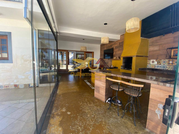 Imagem Casa com 4 Quartos à Venda, em Vila Belizario - São João Del Rei Imagem Casa com 4 Quartos à Venda, em Vila Belizario - São João Del Rei