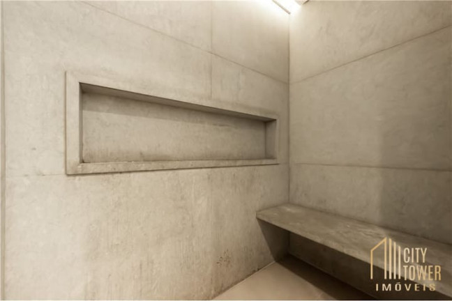 Imagem Apartamento com 3 Quartos à Venda, 198 m² em Itaim Bibi - São Paulo Imagem Apartamento com 3 Quartos à Venda, 198 m² em Itaim Bibi - São Paulo