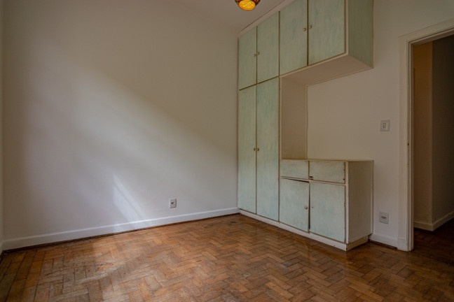 Imagem Apartamento com 2 Quartos à Venda, 82 m² em Pinheiros - São Paulo Imagem Apartamento com 2 Quartos à Venda, 82 m² em Pinheiros - São Paulo