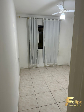 Imagem Imóvel com 3 Quartos à Venda, 90 m² em Praia Do Morro - Guarapari