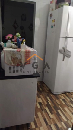 Imagem Apartamento com 2 Quartos à Venda, 48 m² em Conjunto Residencial José Bonifácio - São Paulo Imagem Apartamento com 2 Quartos à Venda, 48 m² em Conjunto Residencial José Bonifácio - São Paulo