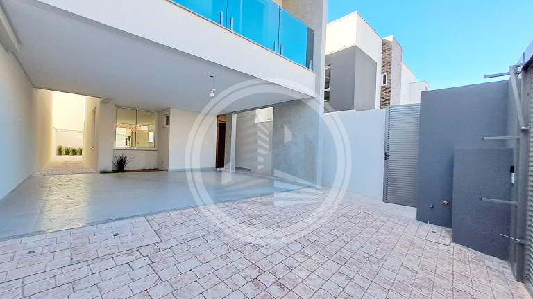 Imagem Casa com 3 Quartos à Venda, 163 m² em São João - Itajaí Imagem Casa com 3 Quartos à Venda, 163 m² em São João - Itajaí