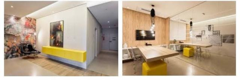 Imagem Imóvel Comercial à Venda, 22 m² em Tamboré - Santana De Parnaíba Imagem Imóvel Comercial à Venda, 22 m² em Tamboré - Santana De Parnaíba