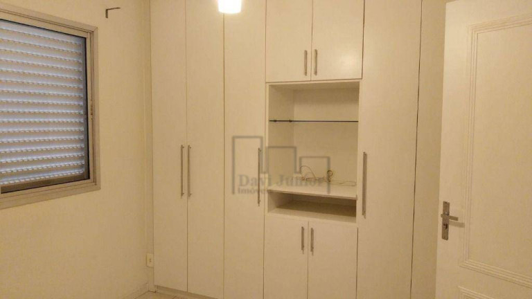 Imagem Apartamento com 2 Quartos à Venda, 78 m² em Parque Campolim - Sorocaba Imagem Apartamento com 2 Quartos à Venda, 78 m² em Parque Campolim - Sorocaba