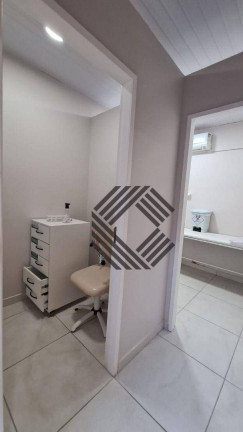 Imagem Casa à Venda, 375 m² em Centro - Sorocaba Imagem Casa à Venda, 375 m² em Centro - Sorocaba