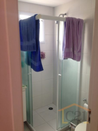 Imagem Apartamento com 2 Quartos à Venda, em Limão - São Paulo Imagem Apartamento com 2 Quartos à Venda, em Limão - São Paulo