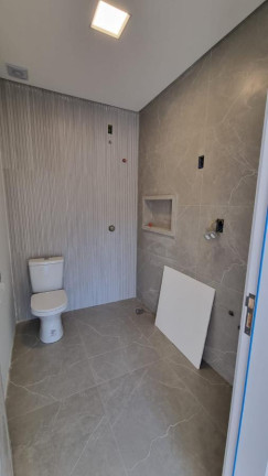 Imagem Sobrado com 3 Quartos à Venda, 187 m² em Jardim Sofia - Joinville Imagem Sobrado com 3 Quartos à Venda, 187 m² em Jardim Sofia - Joinville