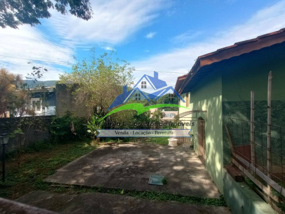 Imagem Casa com 4 Quartos à Venda, 500 m² em Jardim Maristela - Atibaia Imagem Casa com 4 Quartos à Venda, 500 m² em Jardim Maristela - Atibaia