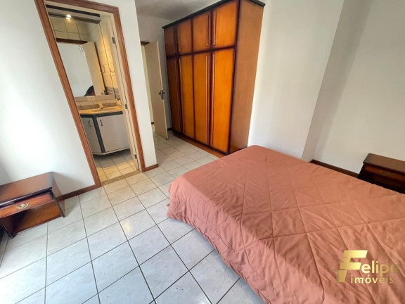 Imagem Imóvel com 3 Quartos à Venda, 120 m² em Praia Do Morro - Guarapari Imagem Imóvel com 3 Quartos à Venda, 120 m² em Praia Do Morro - Guarapari