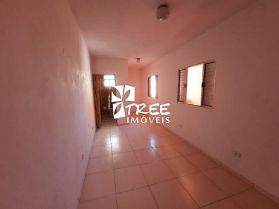 Imagem Sobrado com 4 Quartos à Venda, 176 m² em Arujamérica - Arujá Imagem Sobrado com 4 Quartos à Venda, 176 m² em Arujamérica - Arujá