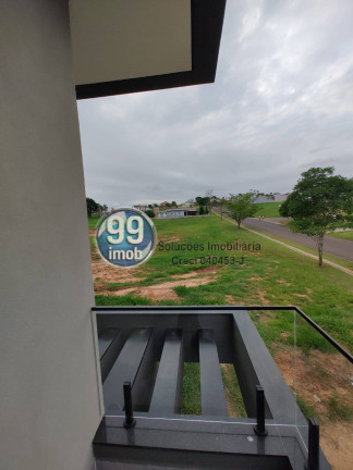 Imagem Casa com 4 Quartos à Venda, 450 m² em Ninho Verde Ii - Pardinho